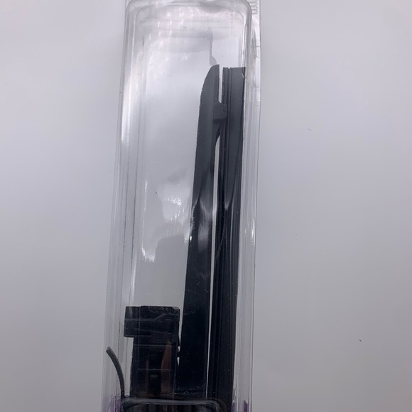 Trico Sentry 32-170 17” DUAL-SHIELD HYBRID TECHNOLOGY ALL-WEATHER (Swift) Blade - Picture 7 of 9